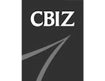 CBIZ