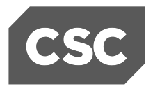 CSC