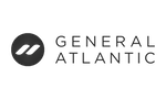 General Atlantic