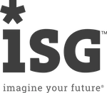 ISG