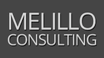 Melillo Consulting