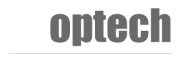 OpTech ITS