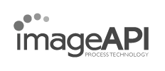 imageAPI