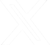 X (Twitter) logo