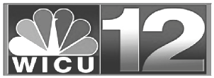 WICU NBC 12